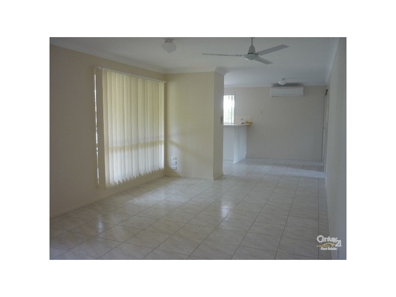 15 Hamilton Drive, Gladstone QLD 4680