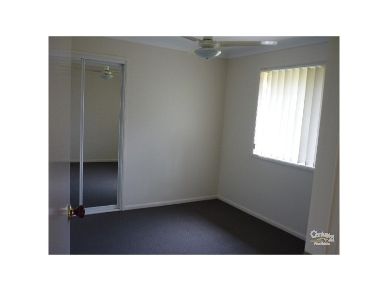 15 Hamilton Drive, Gladstone QLD 4680