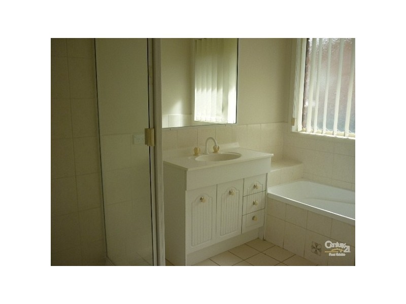 15 Hamilton Drive, Gladstone QLD 4680