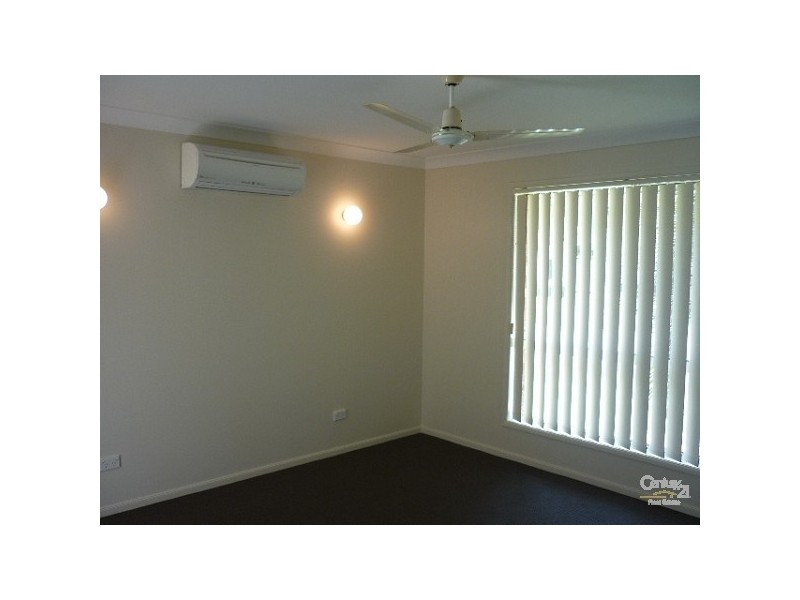 15 Hamilton Drive, Gladstone QLD 4680