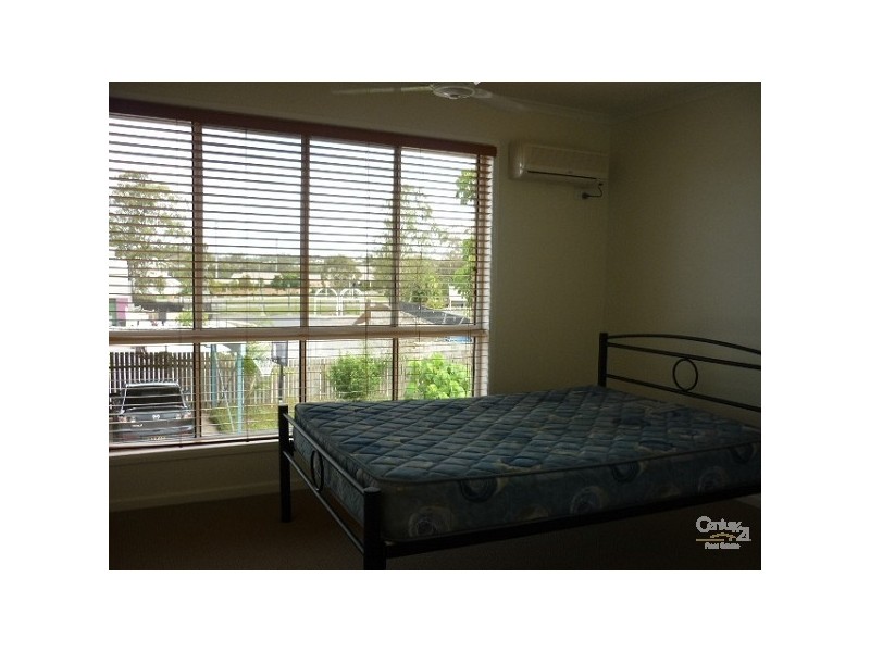 1/10 Chapman Drive, Clinton QLD 4680