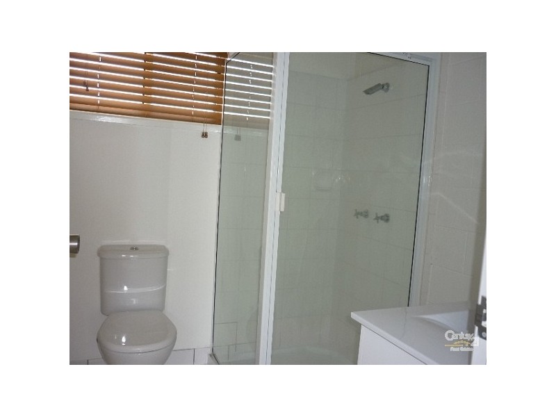 1/10 Chapman Drive, Clinton QLD 4680