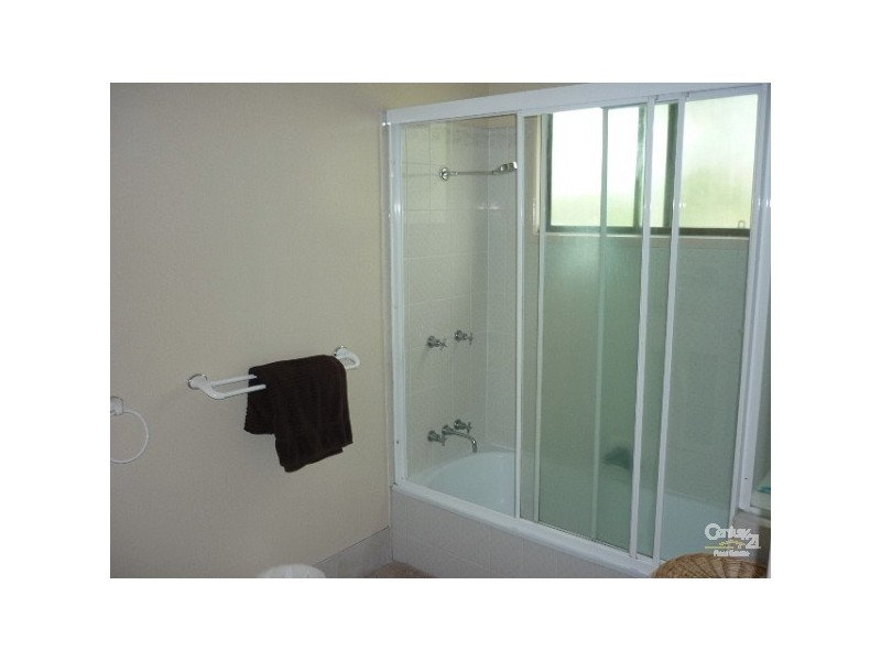 8 Mitchell Road, Calliope QLD 4680