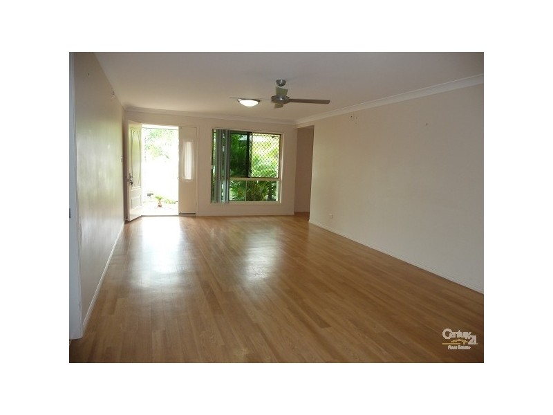 6 Scorpius Place, Gladstone QLD 4680