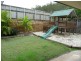 6 Scorpius Place, Gladstone QLD 4680