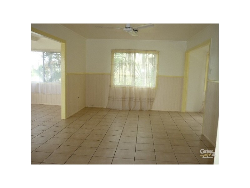 53 Elizabeth Street, Gladstone QLD 4680