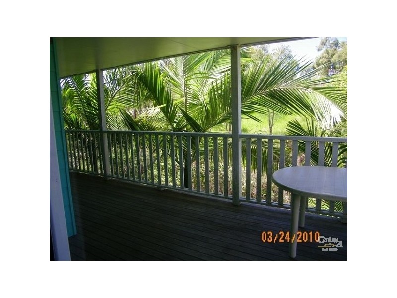 Agnes Water QLD 4677