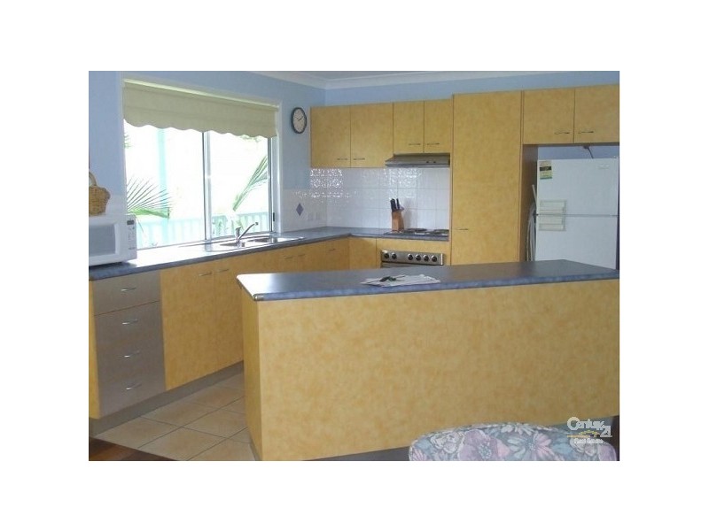 Agnes Water QLD 4677