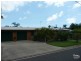 Gladstone QLD 4680