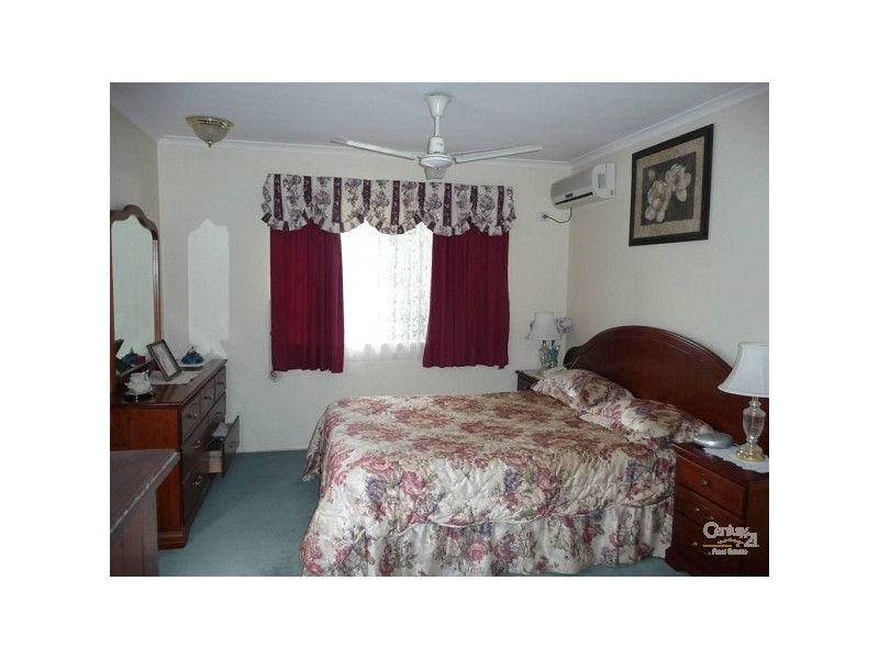 Gladstone QLD 4680
