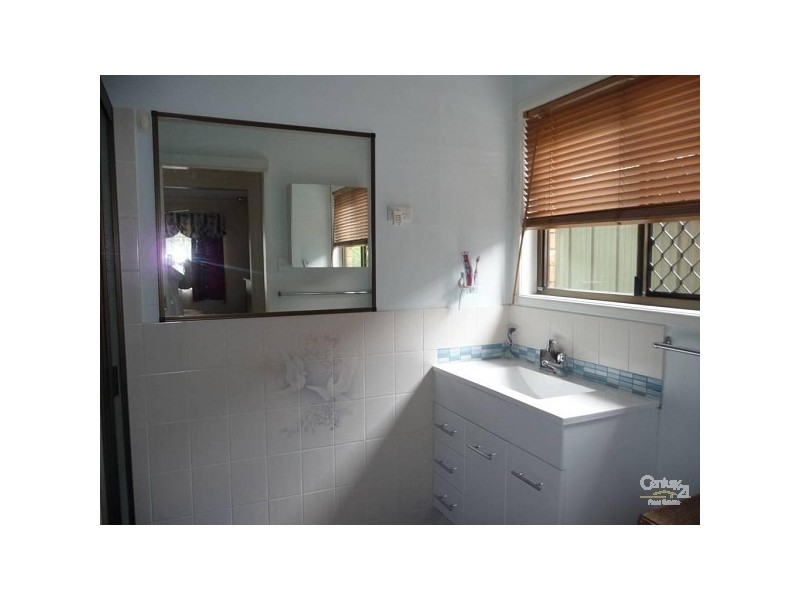 Gladstone QLD 4680