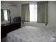 Gladstone QLD 4680