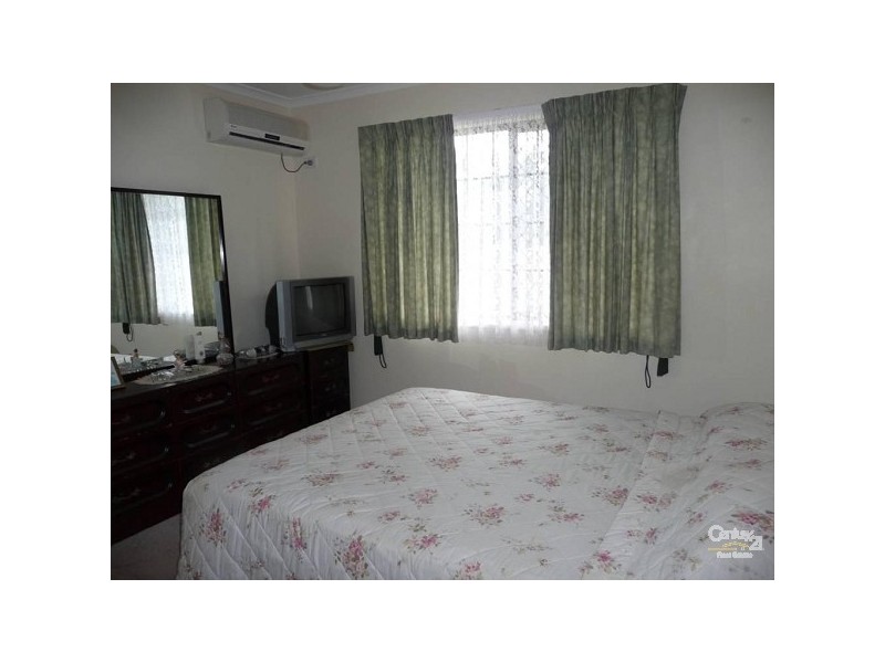 Gladstone QLD 4680