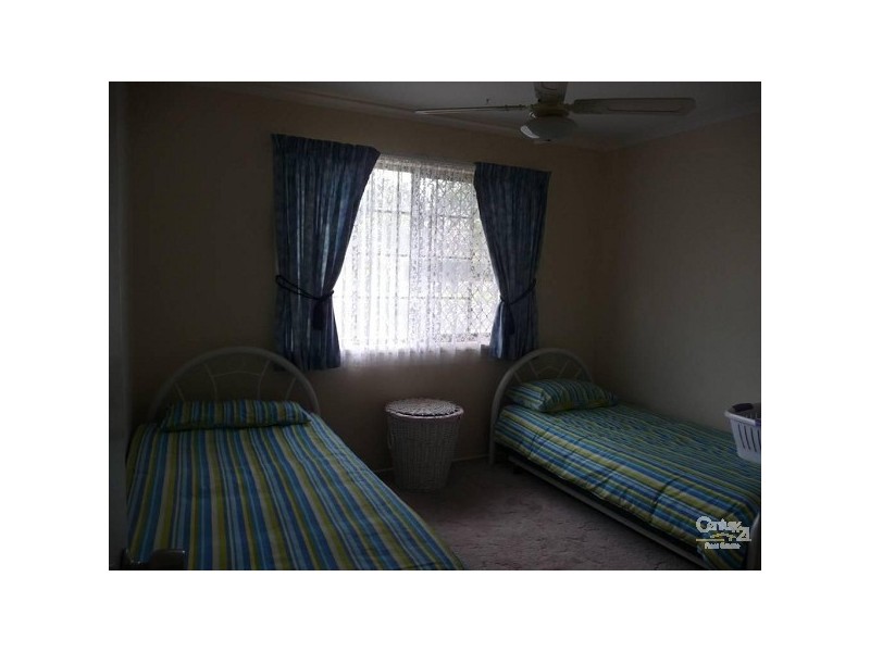Gladstone QLD 4680