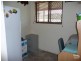 Gladstone QLD 4680