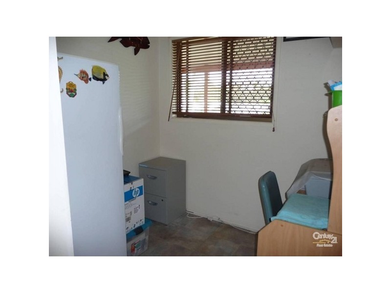 Gladstone QLD 4680