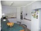 Gladstone QLD 4680