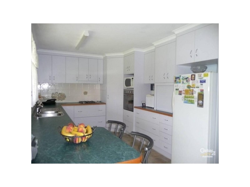 Gladstone QLD 4680