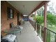 Gladstone QLD 4680