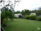 Gladstone QLD 4680