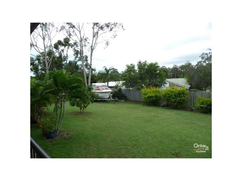 Gladstone QLD 4680