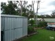 Gladstone QLD 4680