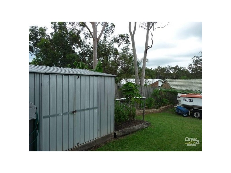 Gladstone QLD 4680