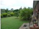 Gladstone QLD 4680