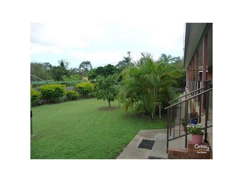 Gladstone QLD 4680