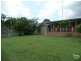 Gladstone QLD 4680
