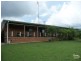 Gladstone QLD 4680