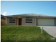 6 Melaleuca Place, Glen Eden QLD 4680