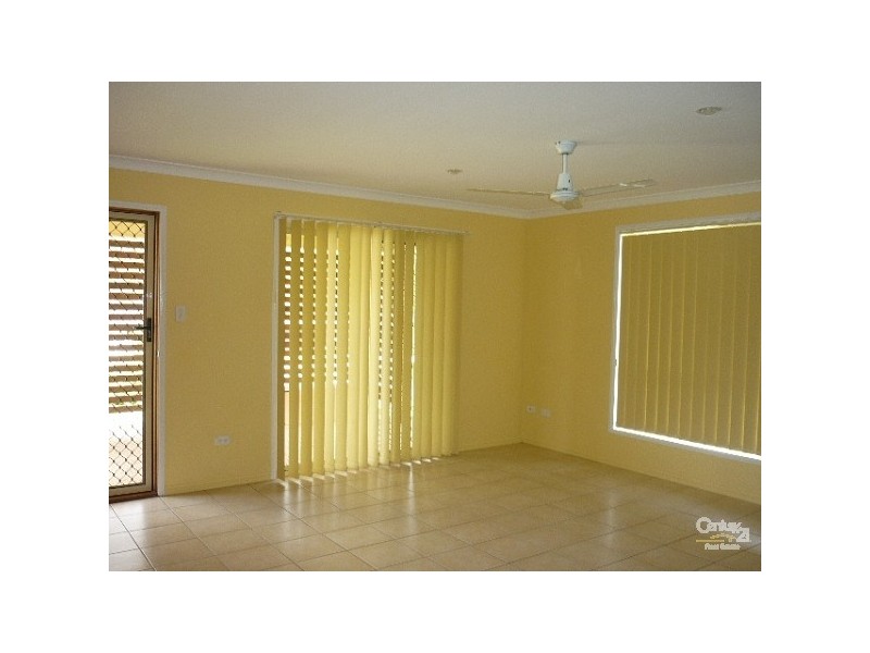 1/79 Col Brown Avenue, Gladstone QLD 4680