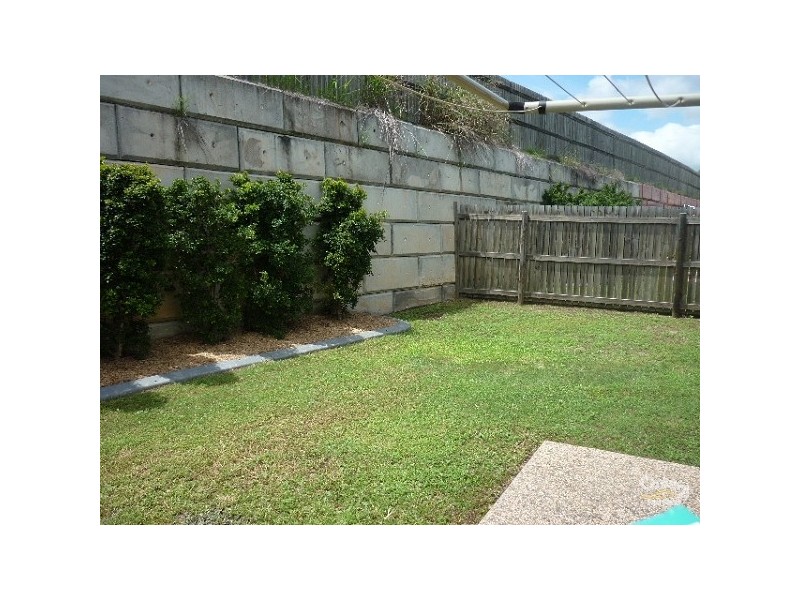 1/79 Col Brown Avenue, Gladstone QLD 4680