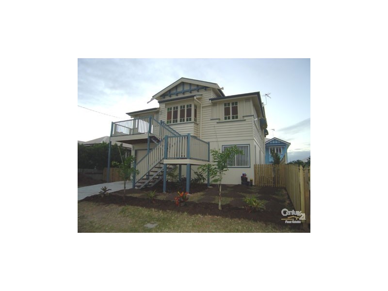 9 Pier Street, Gladstone QLD 4680