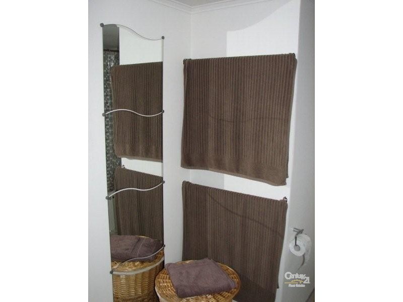 10/7 Kent Street, West Gladstone QLD 4680