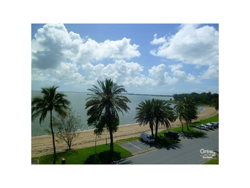 20 20 Barney Street, Barney Point QLD 4680