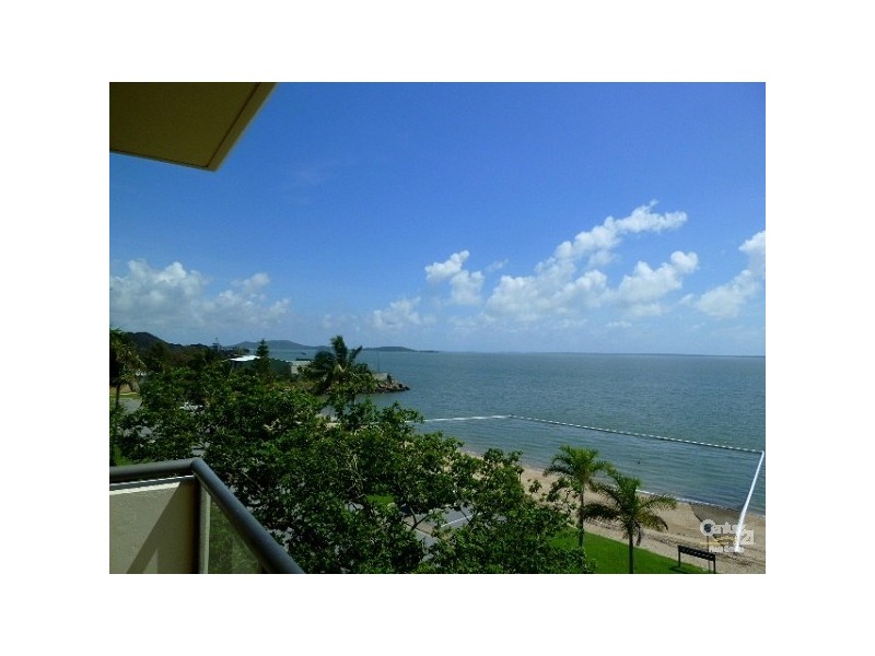 20 20 Barney Street, Barney Point QLD 4680