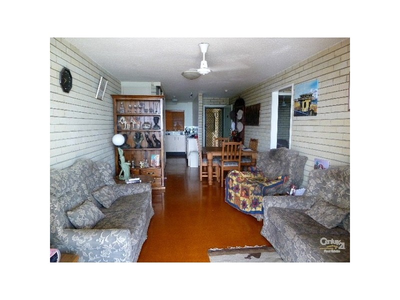 20 20 Barney Street, Barney Point QLD 4680