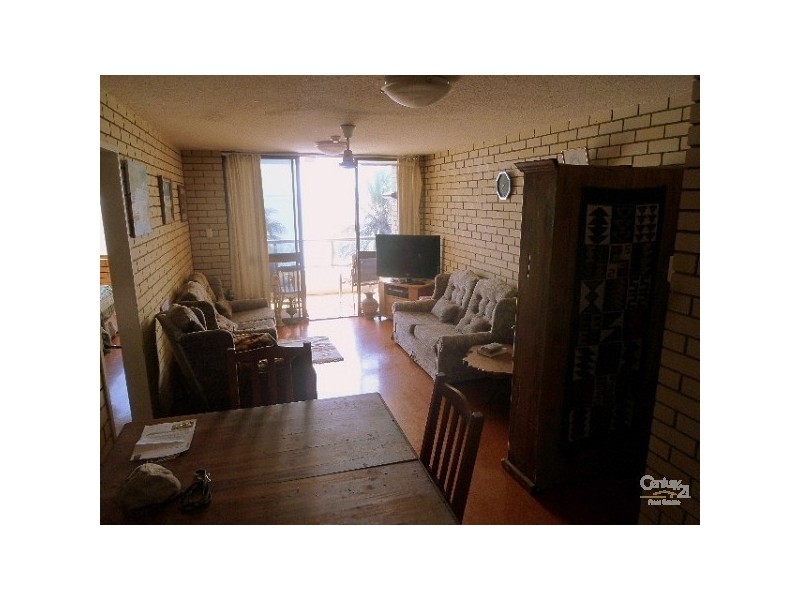 20 20 Barney Street, Barney Point QLD 4680