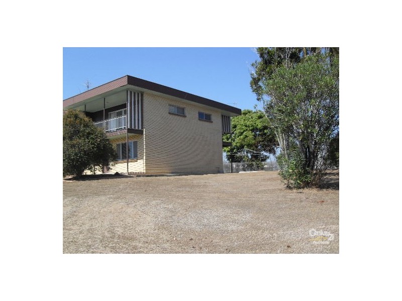 Gladstone QLD 4680