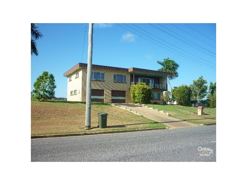 Gladstone QLD 4680