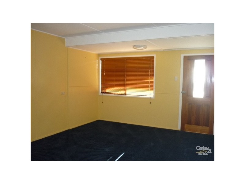 80 Wood Street, Gladstone QLD 4680