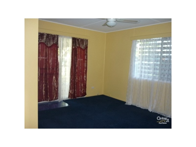 80 Wood Street, Gladstone QLD 4680