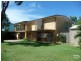 78 Sutton Street, Barney Point QLD 4680