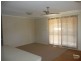 78 Sutton Street, Barney Point QLD 4680