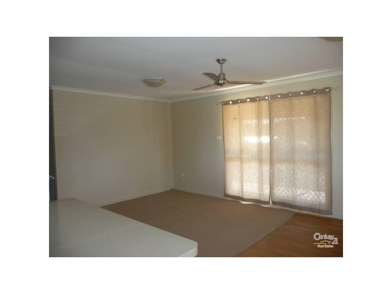 78 Sutton Street, Barney Point QLD 4680