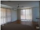 78 Sutton Street, Barney Point QLD 4680