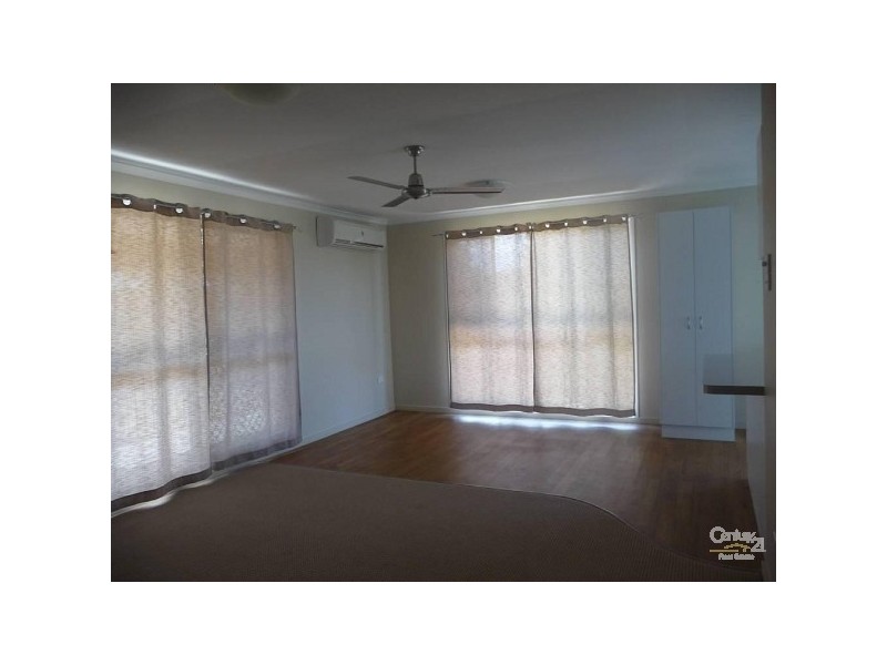 78 Sutton Street, Barney Point QLD 4680