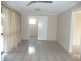 78 Sutton Street, Barney Point QLD 4680